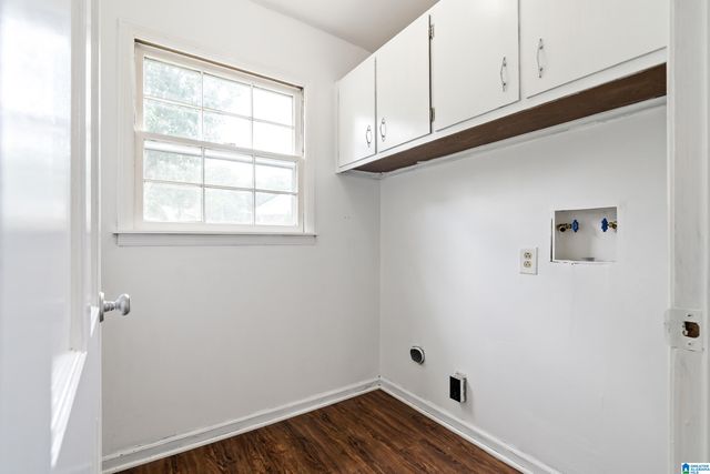 2601 FARGO DRIVE, Vestavia Hills, AL 35226