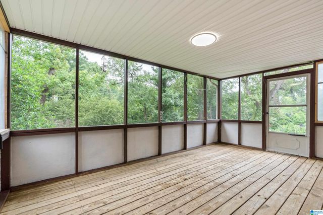 2601 FARGO DRIVE, Vestavia Hills, AL 35226