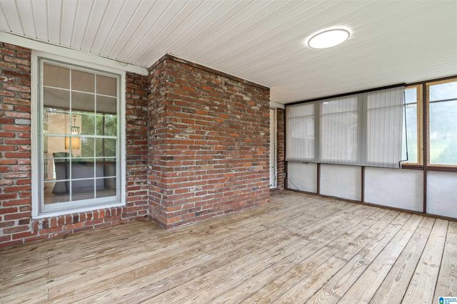 2601 FARGO DRIVE, Vestavia Hills, AL 35226