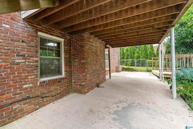 2601 FARGO DRIVE, Vestavia Hills, AL 35226