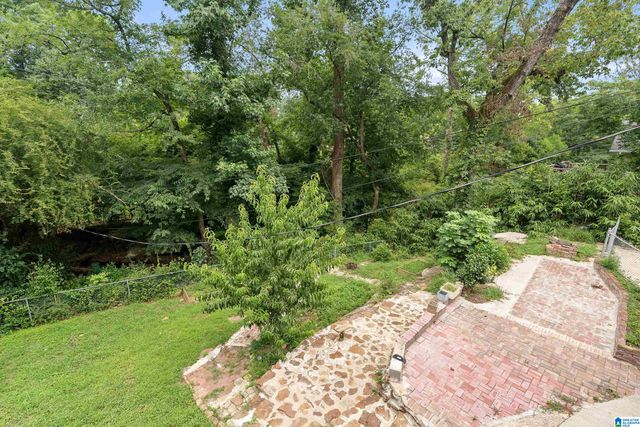 2601 FARGO DRIVE, Vestavia Hills, AL 35226