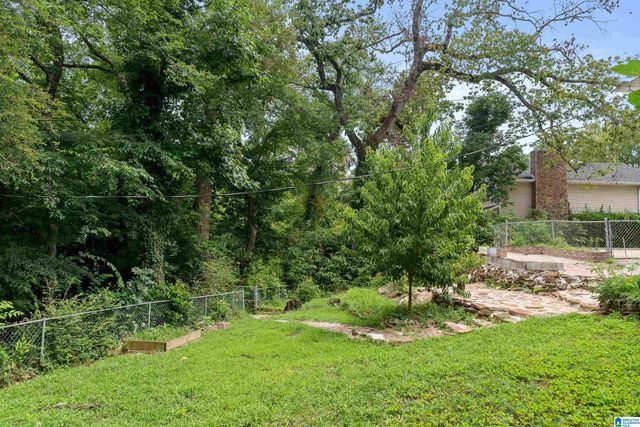 2601 FARGO DRIVE, Vestavia Hills, AL 35226