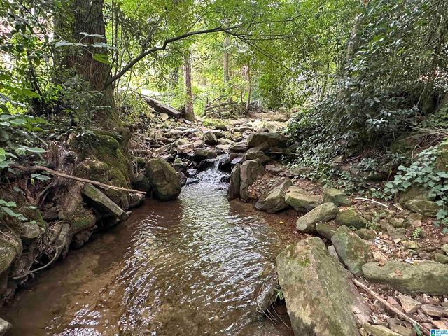 2601 FARGO DRIVE, Vestavia Hills, AL 35226