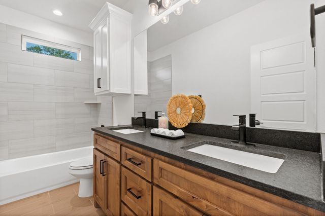 3306 Promenade Court, Granbury, TX 76049