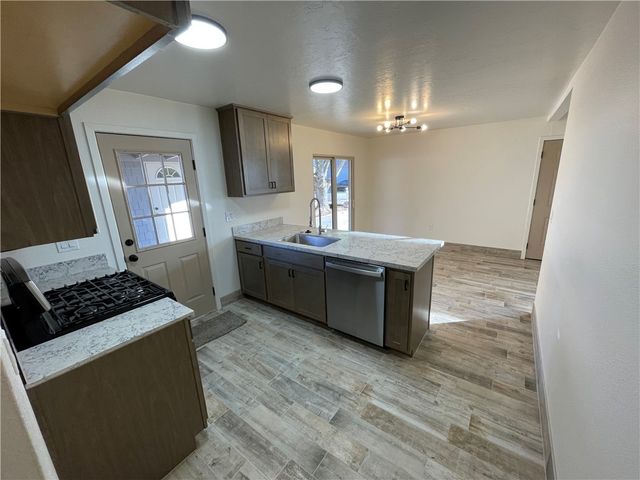 1943 Hope Avenue, Kingman, AZ 86401