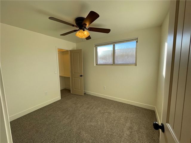 1943 Hope Avenue, Kingman, AZ 86401