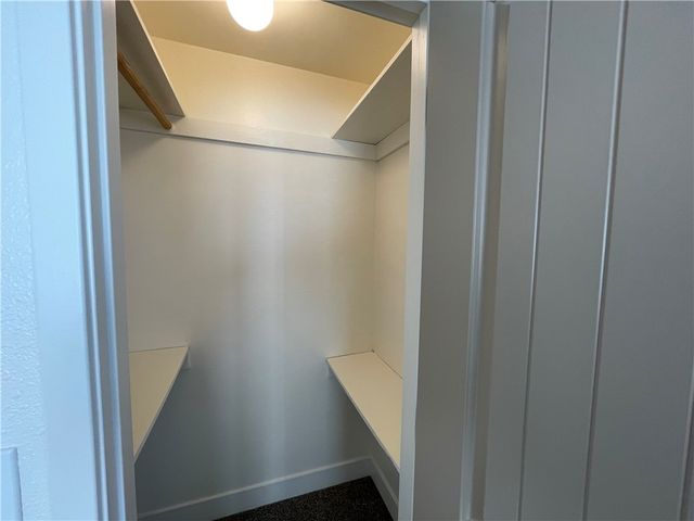 1943 Hope Avenue, Kingman, AZ 86401