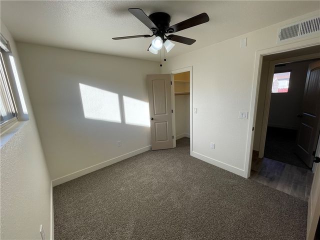 1943 Hope Avenue, Kingman, AZ 86401