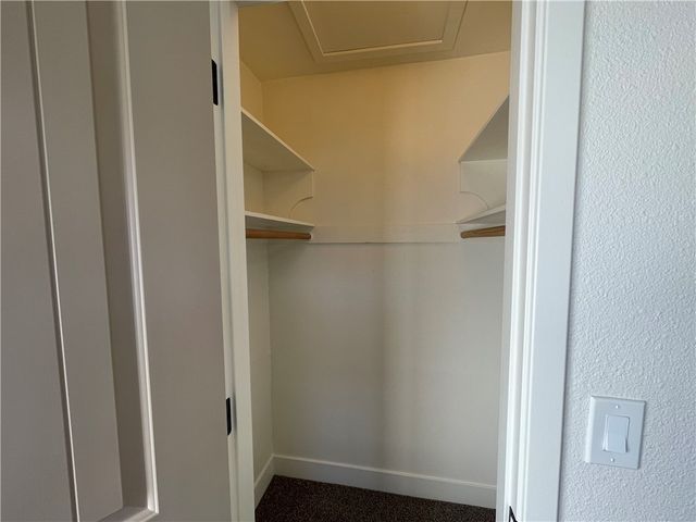 1943 Hope Avenue, Kingman, AZ 86401