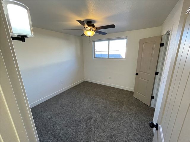 1943 Hope Avenue, Kingman, AZ 86401