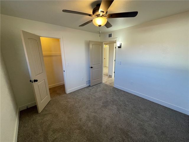 1943 Hope Avenue, Kingman, AZ 86401