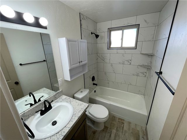 1943 Hope Avenue, Kingman, AZ 86401