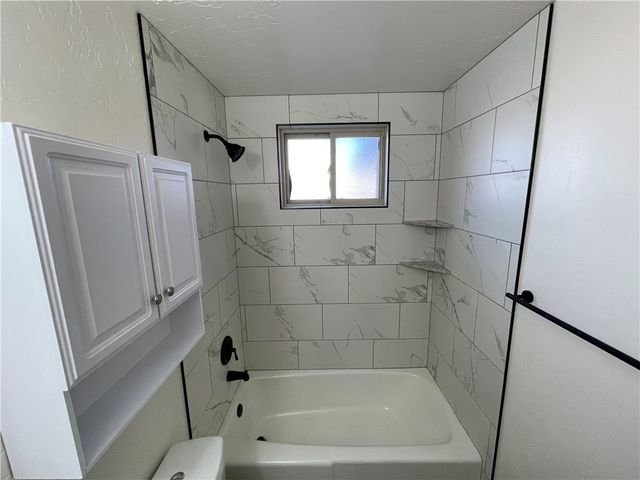 1943 Hope Avenue, Kingman, AZ 86401