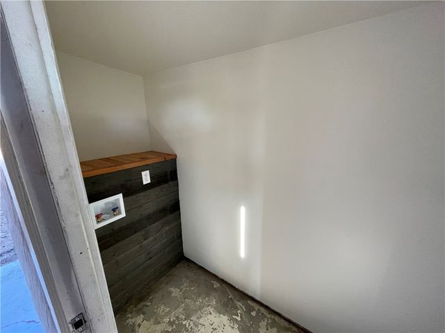 1943 Hope Avenue, Kingman, AZ 86401