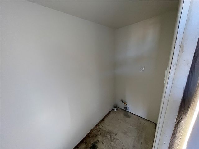 1943 Hope Avenue, Kingman, AZ 86401