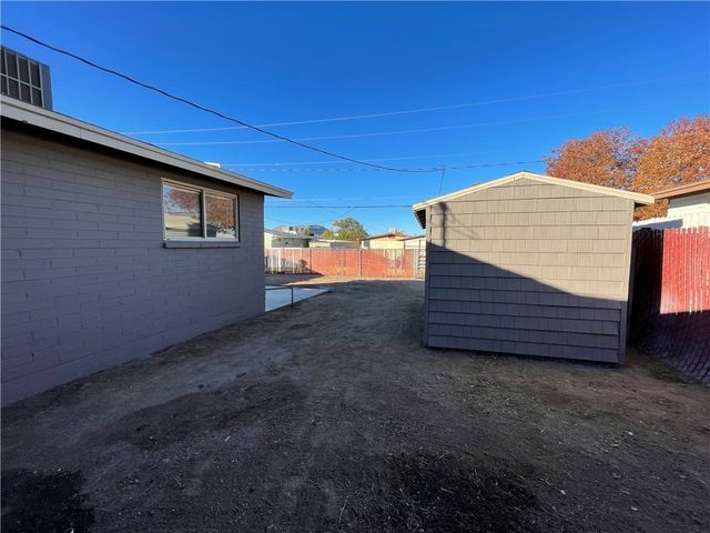 1943 Hope Avenue, Kingman, AZ 86401