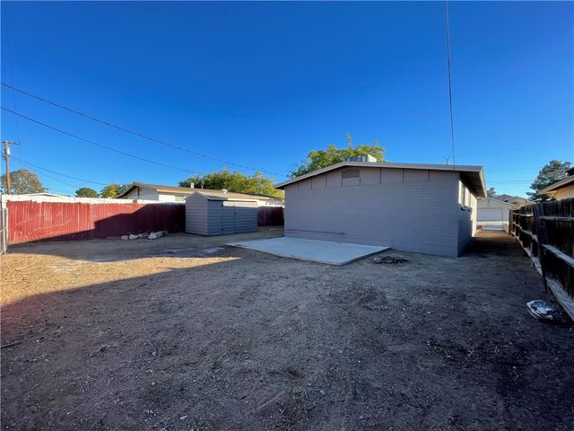 1943 Hope Avenue, Kingman, AZ 86401