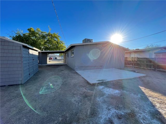 1943 Hope Avenue, Kingman, AZ 86401