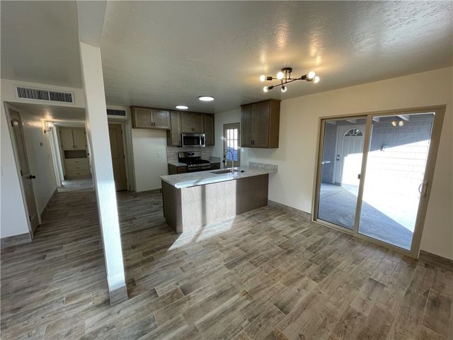 1943 Hope Avenue, Kingman, AZ 86401