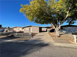 1943 Hope Avenue, Kingman, AZ 86401