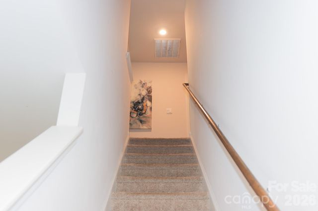 7121 Finnigan Road, Charlotte, NC 28215