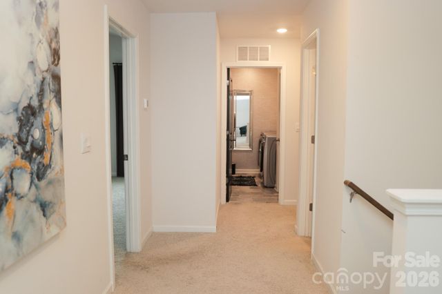 7121 Finnigan Road, Charlotte, NC 28215
