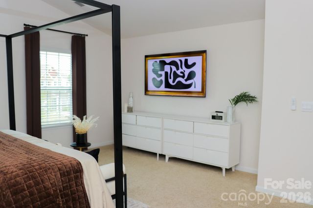 7121 Finnigan Road, Charlotte, NC 28215
