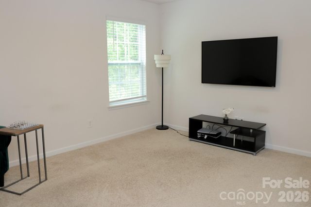 7121 Finnigan Road, Charlotte, NC 28215