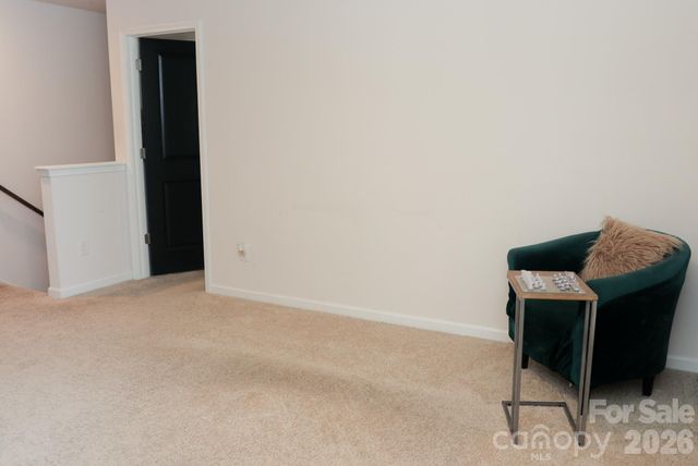 7121 Finnigan Road, Charlotte, NC 28215