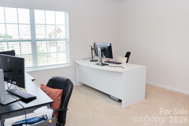 7121 Finnigan Road, Charlotte, NC 28215