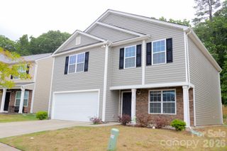 7121 Finnigan Road, Charlotte, NC 28215