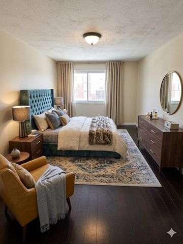 300 Smithfield Road 3-12, North Providence, RI 02904