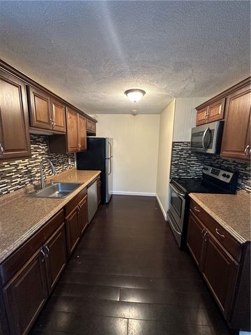 300 Smithfield Road 3-12, North Providence, RI 02904