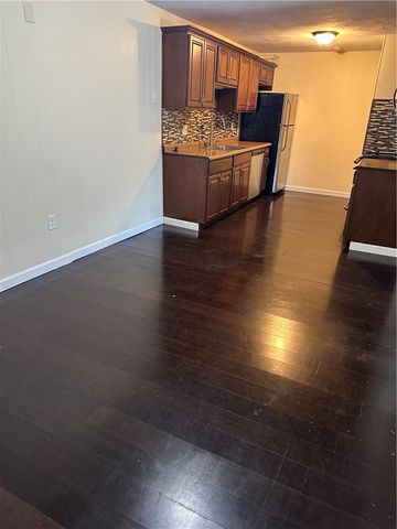 300 Smithfield Road 3-12, North Providence, RI 02904