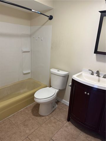 300 Smithfield Road 3-12, North Providence, RI 02904