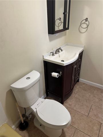 300 Smithfield Road 3-12, North Providence, RI 02904