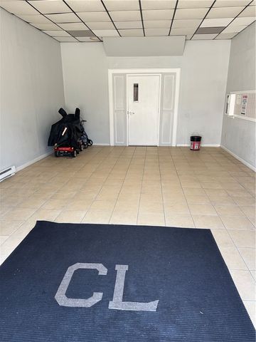 300 Smithfield Road 3-12, North Providence, RI 02904