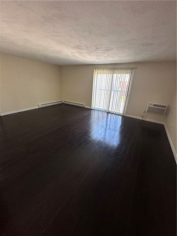 300 Smithfield Road 3-12, North Providence, RI 02904