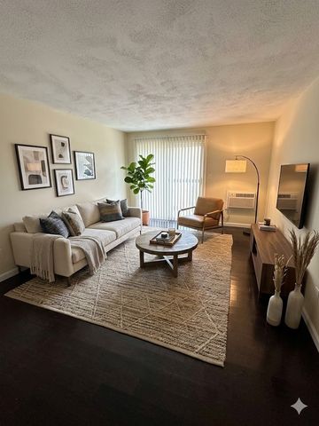 300 Smithfield Road 3-12, North Providence, RI 02904