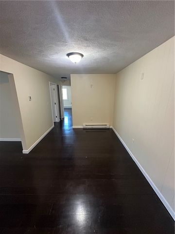 300 Smithfield Road 3-12, North Providence, RI 02904