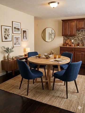 300 Smithfield Road 3-12, North Providence, RI 02904