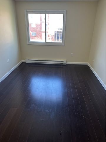 300 Smithfield Road 3-12, North Providence, RI 02904