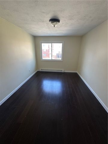 300 Smithfield Road 3-12, North Providence, RI 02904