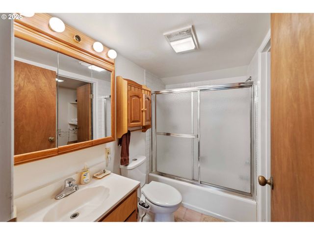 91256 CAPE ARAGO Hwy, Coos Bay, OR 97420