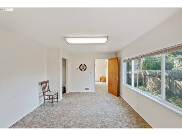 91256 CAPE ARAGO Hwy, Coos Bay, OR 97420