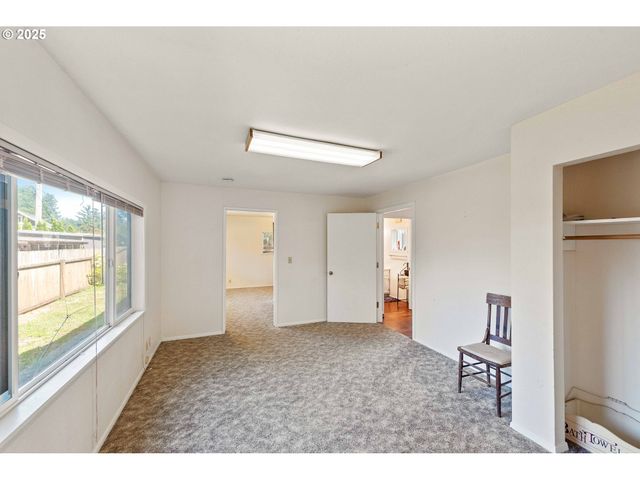 91256 CAPE ARAGO Hwy, Coos Bay, OR 97420