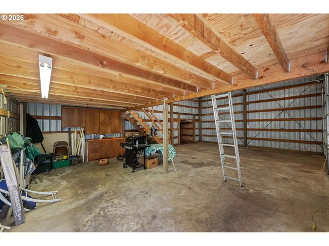 91256 CAPE ARAGO Hwy, Coos Bay, OR 97420