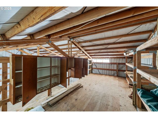 91256 CAPE ARAGO Hwy, Coos Bay, OR 97420