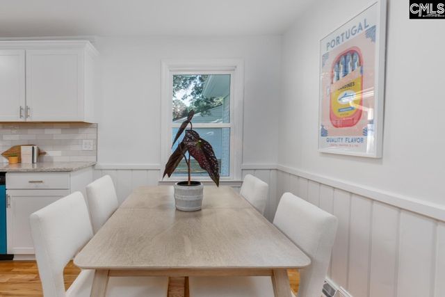 6714 Brookfield Road, Columbia, SC 29206