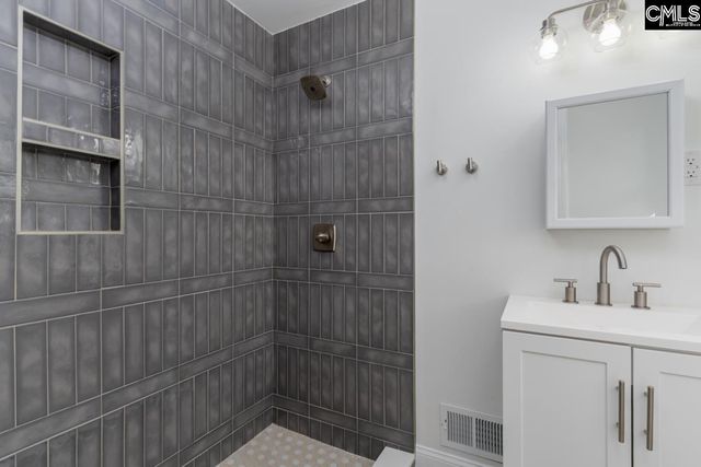 6714 Brookfield Road, Columbia, SC 29206